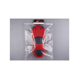 Alfa Romeo TZ3 Corsa Body Shell Red (Printed)