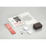 Driver Set