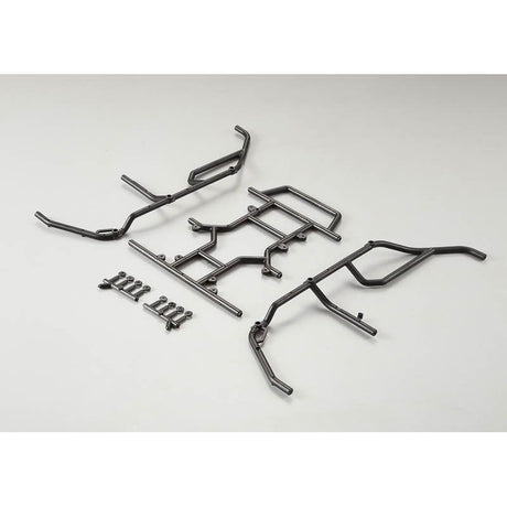 1/10 Crawler MARAUDER, Nylon Anti-roll Bar