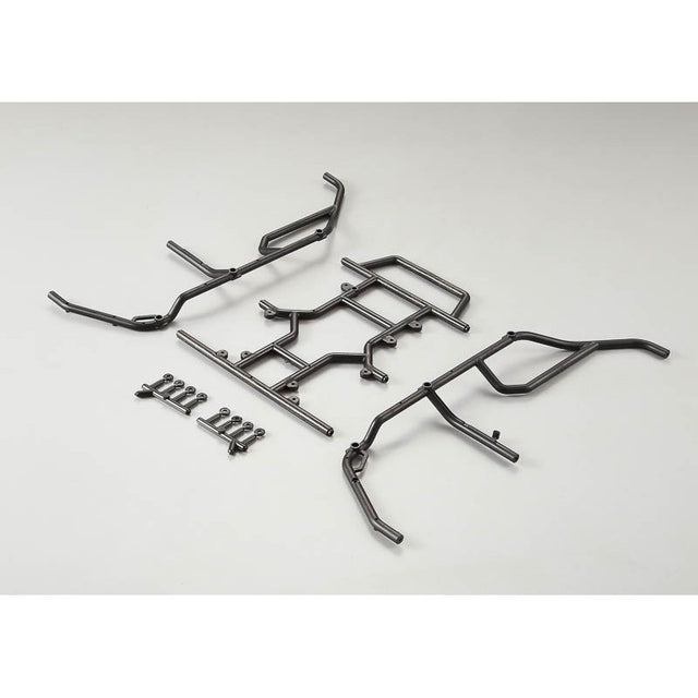 1/10 Crawler MARAUDER, Nylon Anti-roll Bar