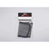 DISC.. Luggage Net