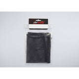 DISC.. Luggage Net