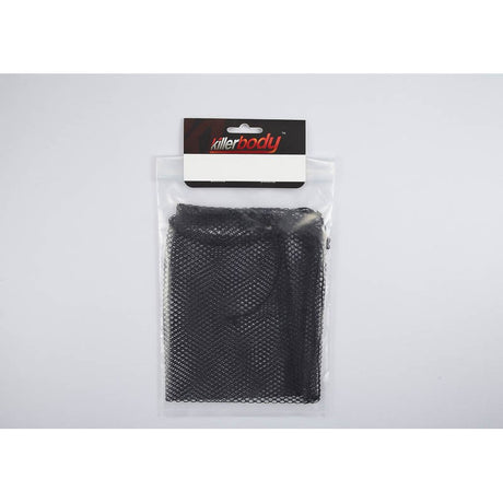 DISC.. Luggage Net