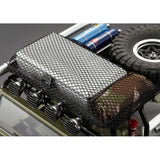 DISC.. Luggage Net