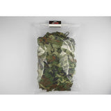 DISC.. Camouflage Net