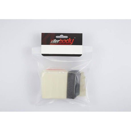 Plastic Tote Box small