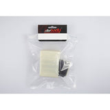 Plastic Tote Box medium