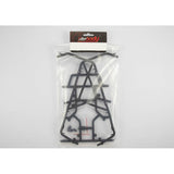 1/10 Crawler WARRIOR, Nylon Anti-roll Bar