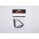Cloth Cable Ties 260mm