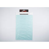 Lexan Sheet Clear (203 x 305 x 0,8mm)