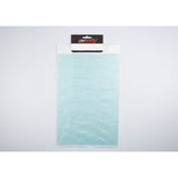 Lexan Sheet Clear (203 x 305 x 1,2mm)