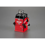 DISC.. Four-wheel Aligner (resin)