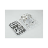 Toyota Crown Athlete Plastic Part set