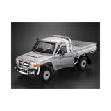 Moveable Door and Lifter Windows