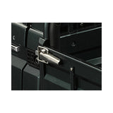 Metal Lock Catch