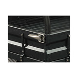 Metal Lock Catch