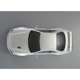 Nissan Skyline R34 195mm, pearl-white finished, RTU all-in