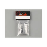 Mounting Set for 3.35"/3.75" tire LC70