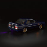 LED Unit Set 22 LEDS for KB 1/10 Nissan Skyline (R31)