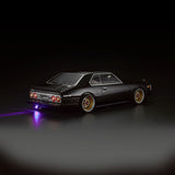 LED Unit Set 13 LEDS for Nissan Skyline 2000 Turbo GT-ES