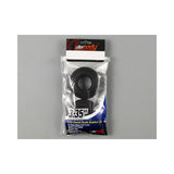 Scale Rubber Tire 3.35" with foams 1/10 Truck