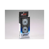 Aluminium Alloy Wheel 1.68" 1/10 Truck