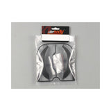 Front Wheel Arches for 4.53"/4.72" tire LC70