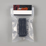 Decorative Case ABS 1/10 Truck