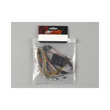 LED Unit Set with Control Box 14 LEDs LC70