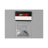 Bumper Connecting 3.35\\"-3.75\\" Axial SCX10+SCX10II