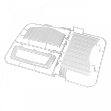 ABS Parts set for KB48765 Jeep Gladiator