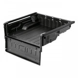 Rear Bucket Interior Trim Panel for KB48765 Jeep Gladiator
