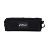 Nevermore uniform pencil case - Wednesday