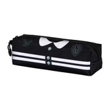 Wednesday uniform pencil case - Wednesday