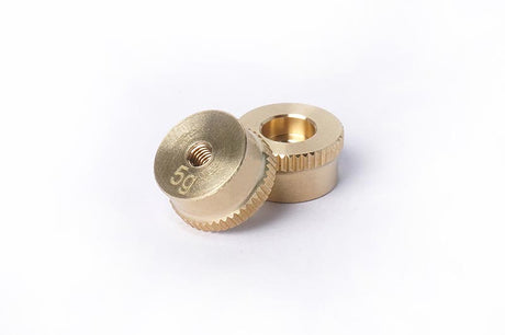 KOSWORK KOS04201 - Koswork Screw Weight Diam 12.5 - 6.5mm- 5 g