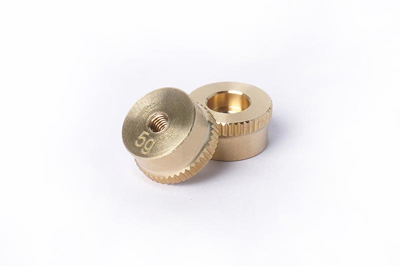 KOSWORK KOS04202 - Koswork Screw Weight Diam 13.5 - 10.0mm-10 g