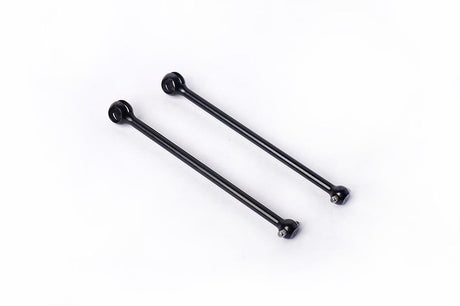 KOSWORK KOS04303 - Universal Drive Shaft Koswork 2 pcs Optima Series