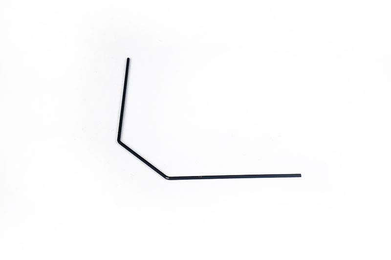 KOSWORK KOS04305-F1.6 - Front Stabilizer Bar 1.6 Koswork - Optima Series
