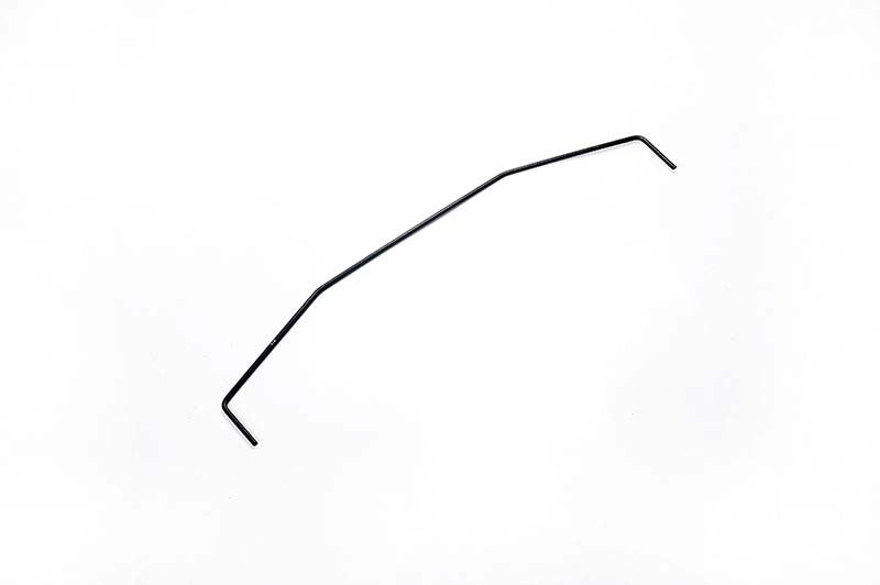 KOSWORK KOS04305-R1.4 - Rear Stabilizer Bar 1.4 Koswork - Optima Series
