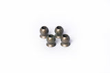 KOSWORK KOS04311 - 5.8mm Hard Anodized 7075 Flanged Pivot Ball 4