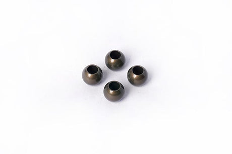 KOSWORK KOS04313 - 5.8mm Hard Anodized 7075 Pivot Ball 4
