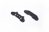 KOSWORK KOS04330 - Koswork Carbon Suspension Holders 2.0mm for Optima Mid 2 pcs