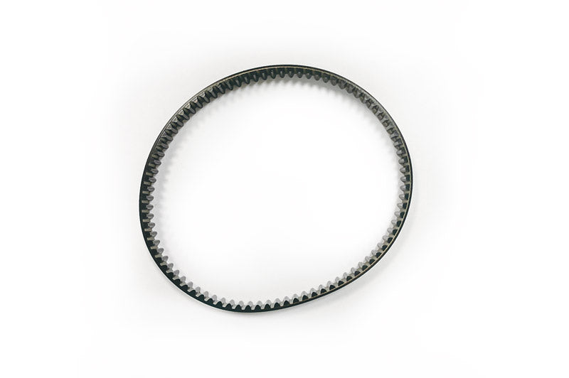 KOSWORK KOS05201-7 - Drive Belt for  Koswork KOS05201 Starter Box
