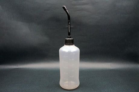 KOSWORK KOS09005 - Koswork Classic 500ml Fuel Bottle