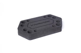 KOSWORK KOS13026 - Foam Car Maintenance Stand H30 206x110mm On-Road 1:8-1:10 Koswork