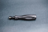 KOSWORK KOS13204-CUP - Koswork Hard Coated Aluminium Ball Cup Wrench 1:10