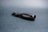 KOSWORK KOS13204-CUP - Koswork Hard Coated Aluminium Ball Cup Wrench 1:10