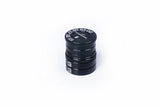 KOSWORK KOS13365-5 - Koswork Adjustable Ride Height Gauge 15-30mm Koswork w/13368