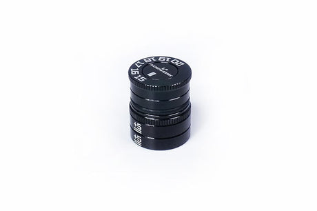 KOSWORK KOS13365-5 - Koswork Adjustable Ride Height Gauge 15-30mm Koswork w/13368