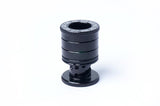 KOSWORK KOS13366 - Koswork Adjustable Ride Height Gauge 22-32mm Koswork 1:8 Buggy